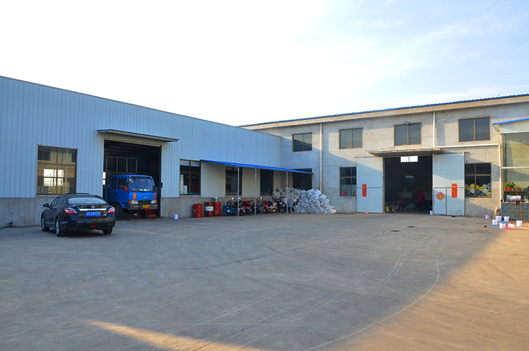 �S(ch��ng)��һ��