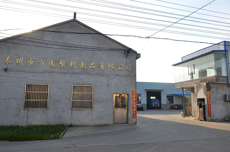 ܇(ch��)�gһ��