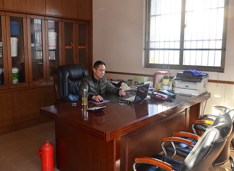 �S(ch��ng)��һ��